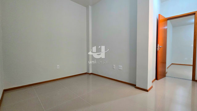 Foto cadastro cód. 6441