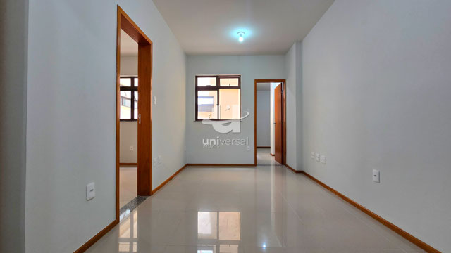 Foto cadastro cód. 6441