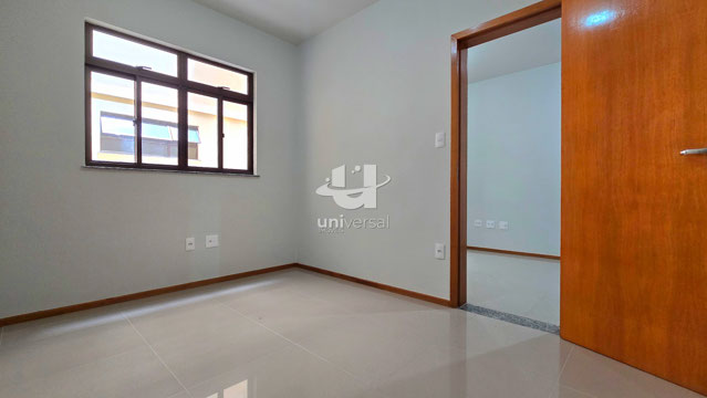 Foto cadastro cód. 6441