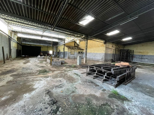 Foto cadastro cód. 6444