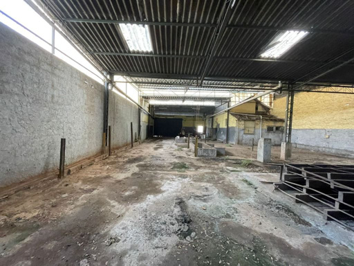 Foto cadastro cód. 6444