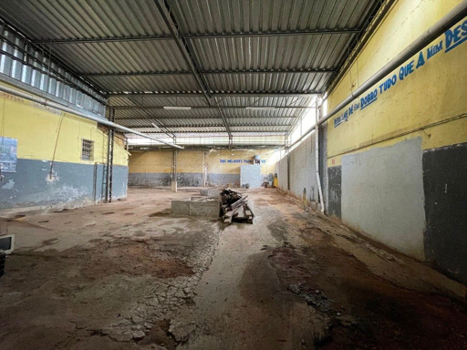 Foto cadastro cód. 6444