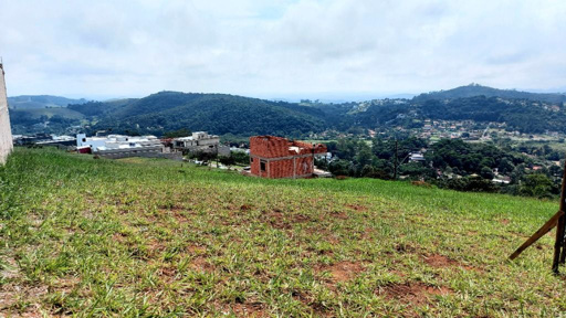 Foto cadastro cód. 6446