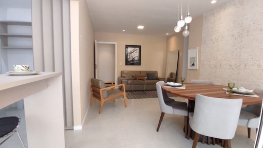 Foto cadastro cód. 6447