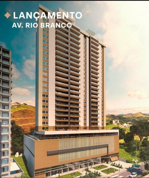 Foto cadastro cód. 6448