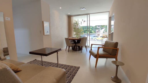 Foto cadastro cód. 6448