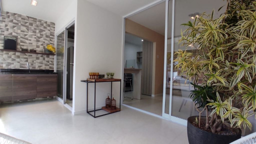 Foto cadastro cód. 6449