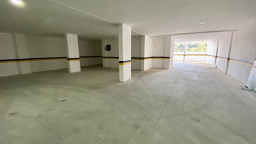 Foto cadastro cód. 6461