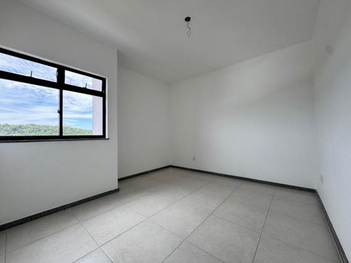 Foto cadastro cód. 6461