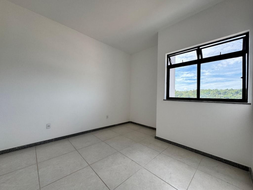 Foto cadastro cód. 6461