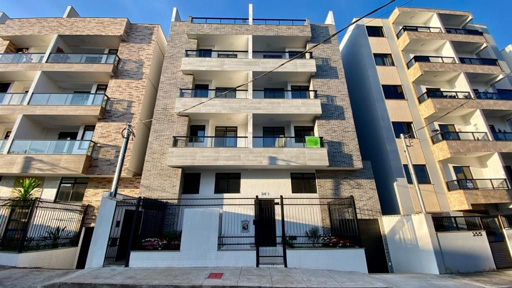 Foto cadastro cód. 6461