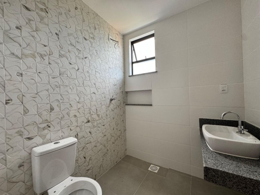 Foto cadastro cód. 6461