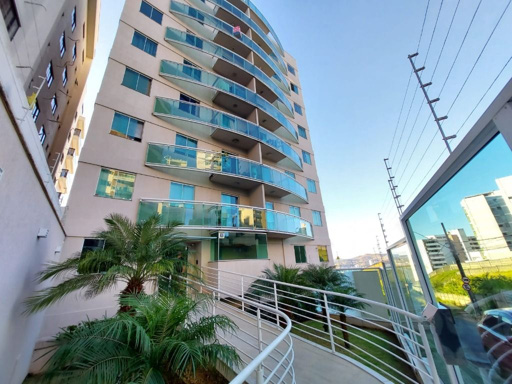 Apartamento com 2 Quartos, 85 m² - venda por R$ 369.000 ou aluguel por R$ 2.100/mês - Jardim Laranjeiras - Juiz de Fora/MG