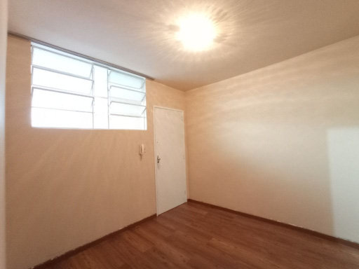 Foto cadastro cód. 6501