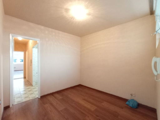 Foto cadastro cód. 6501