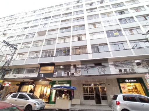 Foto cadastro cód. 6501