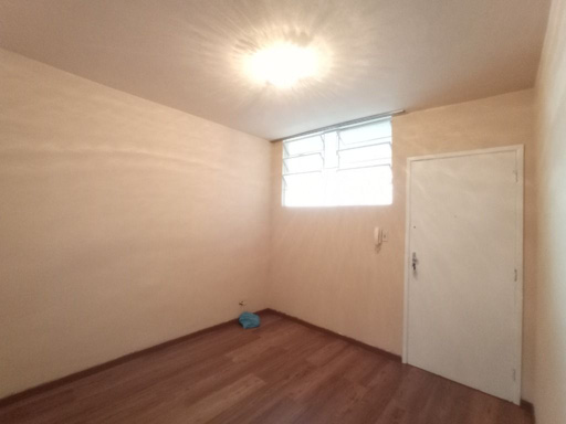 Foto cadastro cód. 6501