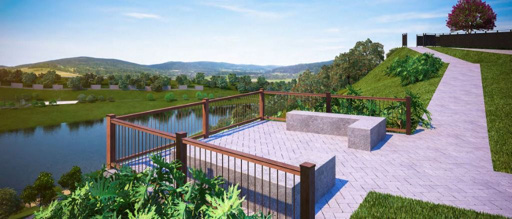 Foto cadastro cód. 6529