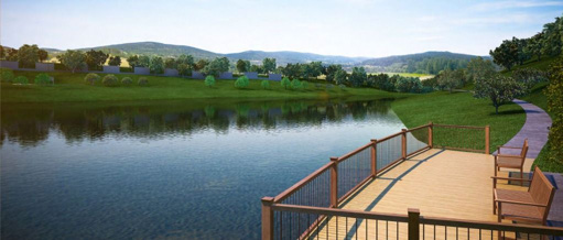 Foto cadastro cód. 6529