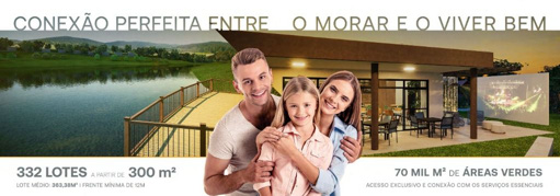 Foto cadastro cód. 6529