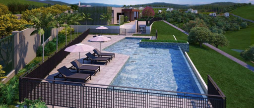 Foto cadastro cód. 6529