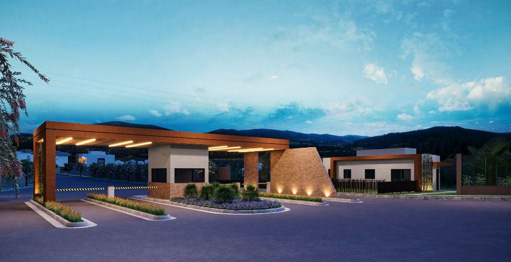 Foto cadastro cód. 6529