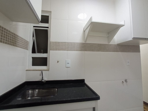 Foto cadastro cód. 6530