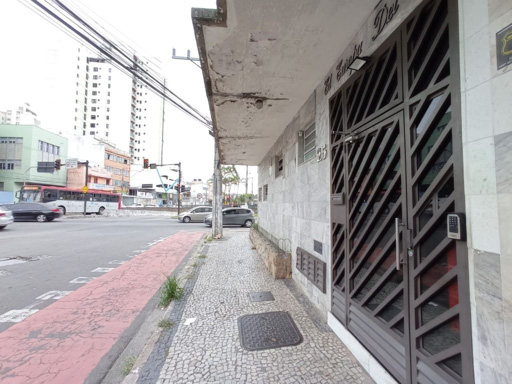 Foto cadastro cód. 6530