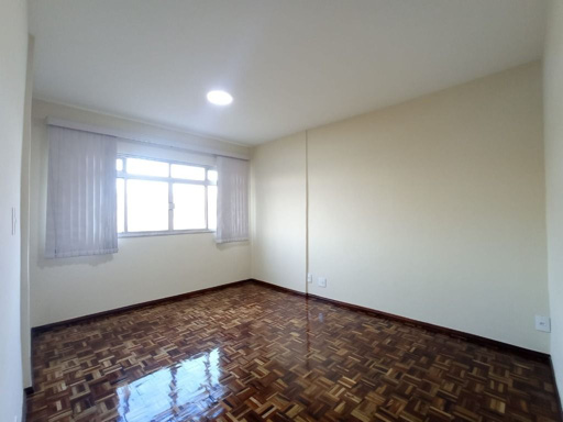 Foto cadastro cód. 6530