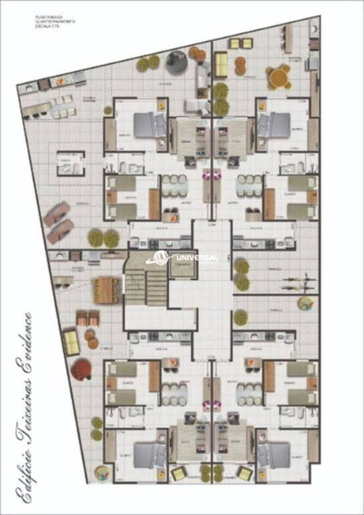 Foto cadastro cód. 6544