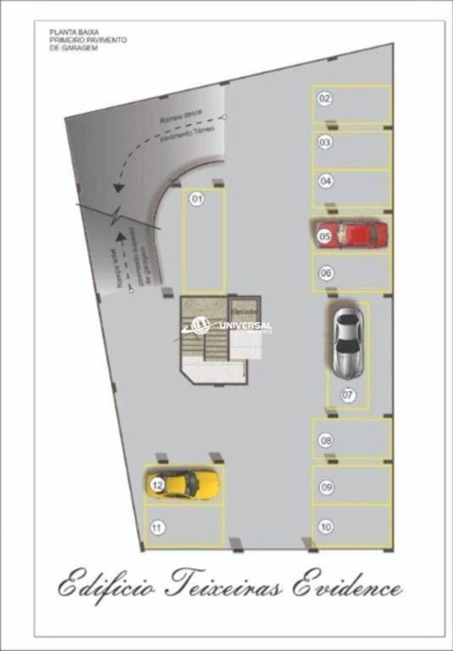 Foto cadastro cód. 6544