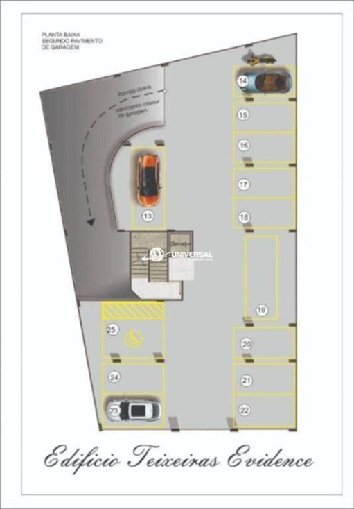 Foto cadastro cód. 6544