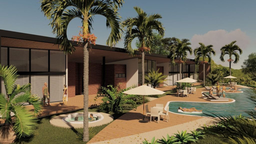 Foto cadastro cód. 6569