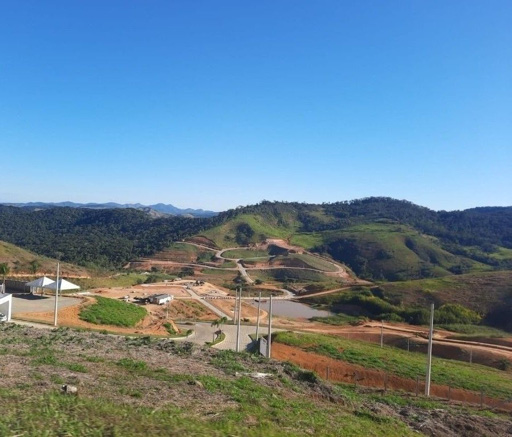 Foto cadastro cód. 6569