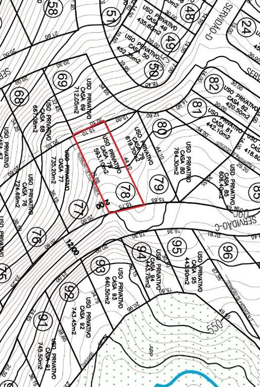 Foto cadastro cód. 6569