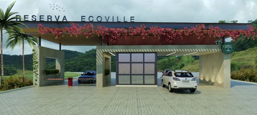 Foto cadastro cód. 6569