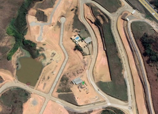 Foto cadastro cód. 6569