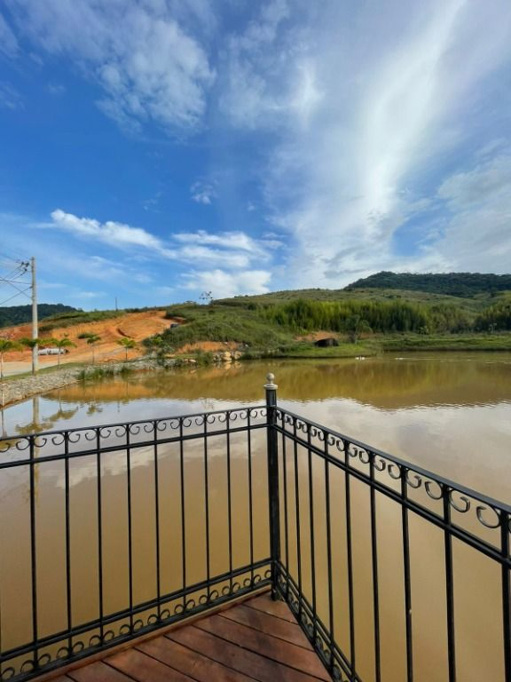 Foto cadastro cód. 6570