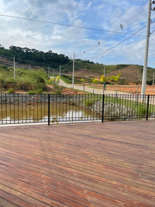 Foto cadastro cód. 6570