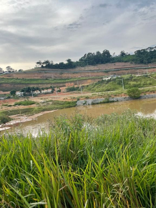 Foto cadastro cód. 6570