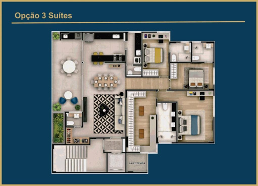 Foto cadastro cód. 6573