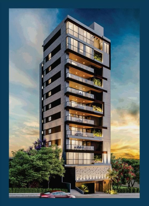 Foto cadastro cód. 6573