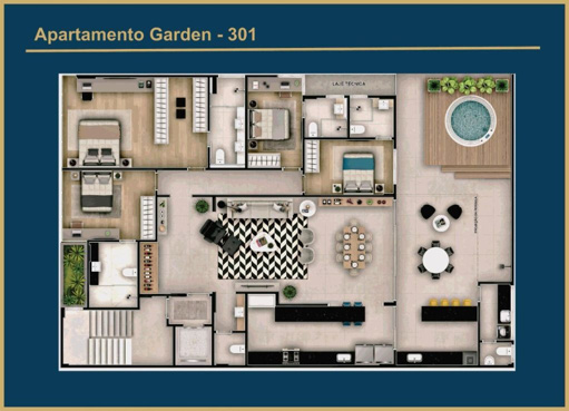 Foto cadastro cód. 6573