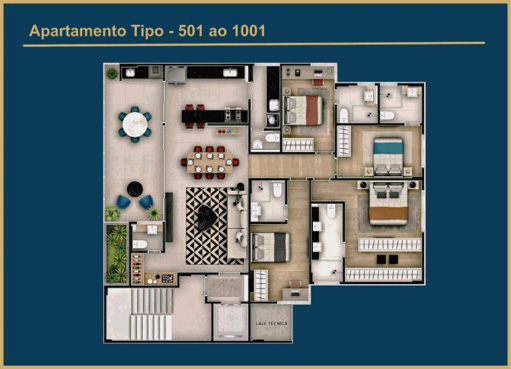 Foto cadastro cód. 6573