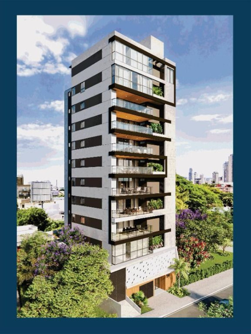 Foto cadastro cód. 6573