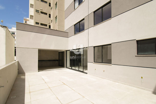 Foto cadastro cód. 6573