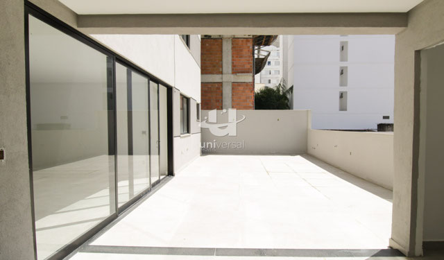 Foto cadastro cód. 6573