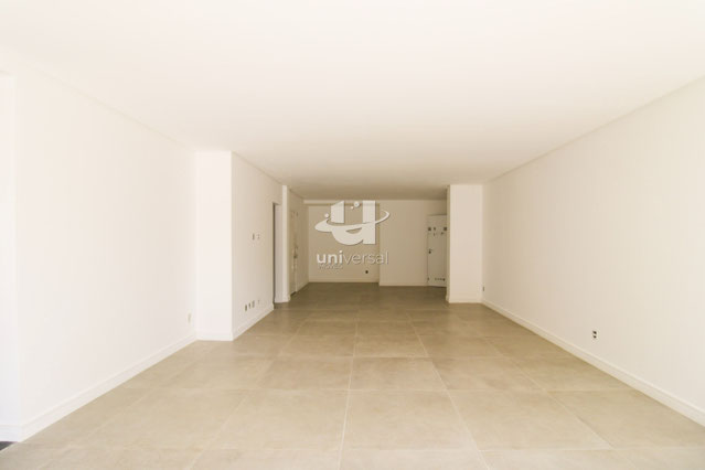 Foto cadastro cód. 6573