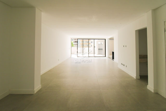 Foto cadastro cód. 6573