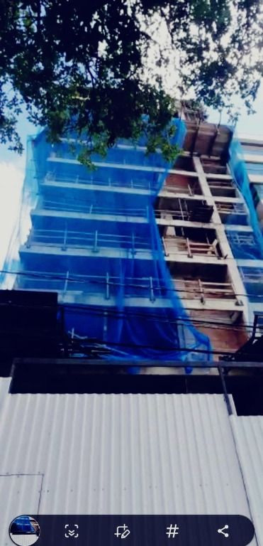 Foto cadastro cód. 6578